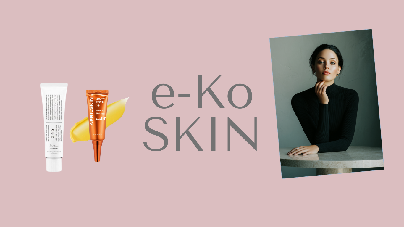 Ten acneic - Sfaturi practice de ingrijire