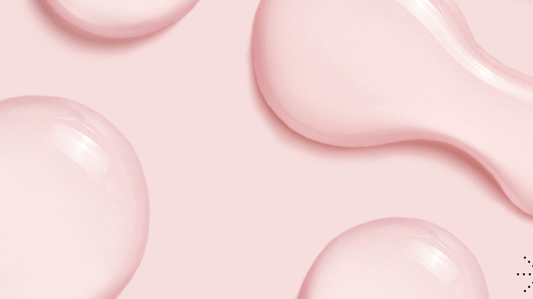 Trend vs. Realitate - Ce cosmetice funcționează?