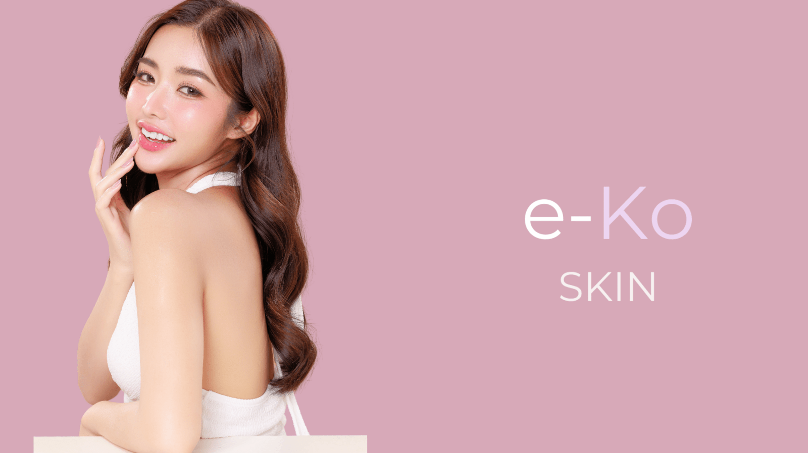 Ce este glutationul? Beneficii pentru ten și cum să îl folosești corect - e-Ko Skin