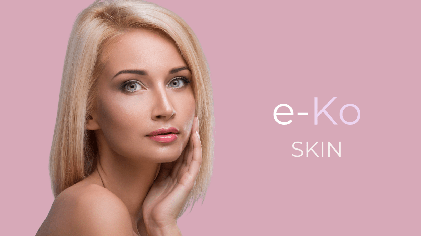 Ce este retinolul? Beneficii pentru ten și sfaturi esențiale de utilizare - e-Ko Skin