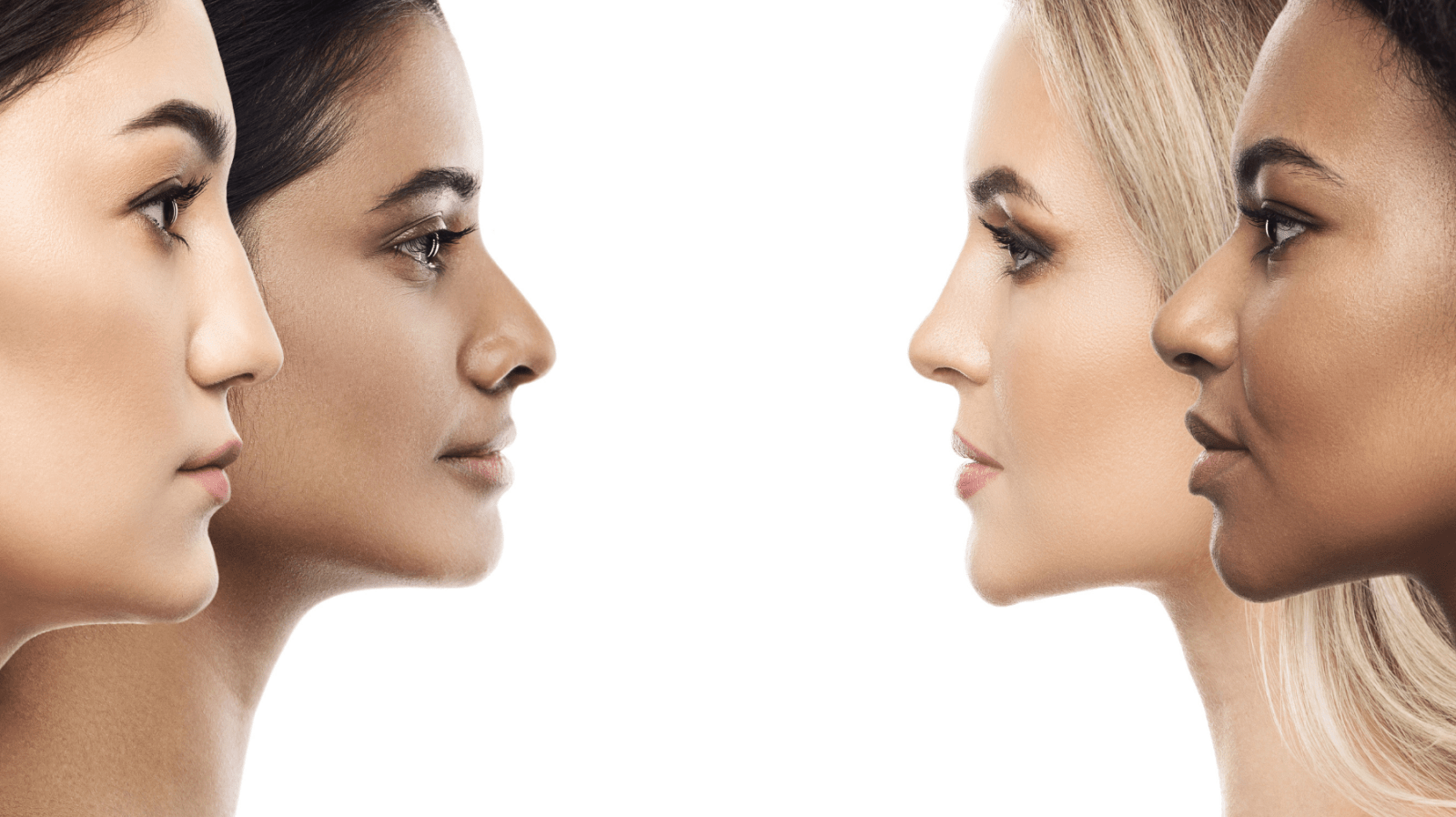 De ce skincare-ul coreean este Standardul de Aur în îngrijirea pielii? - e-Ko Skin