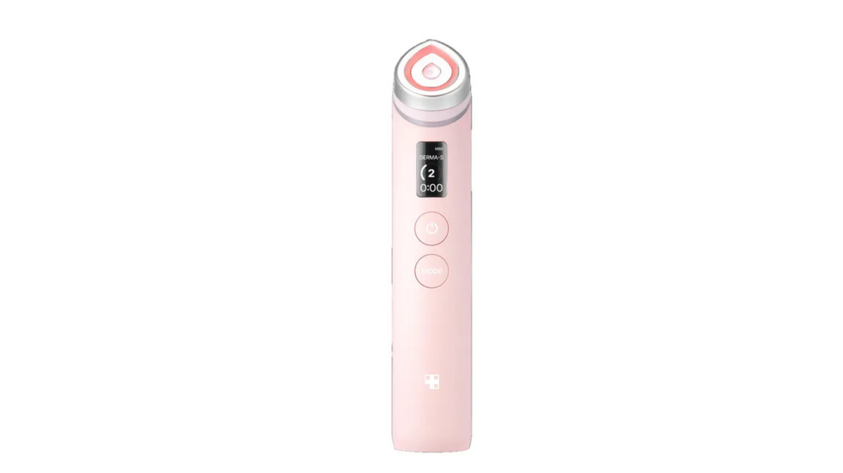 AGE-R Booster Pro de la Medicube: cum îl folosești corect