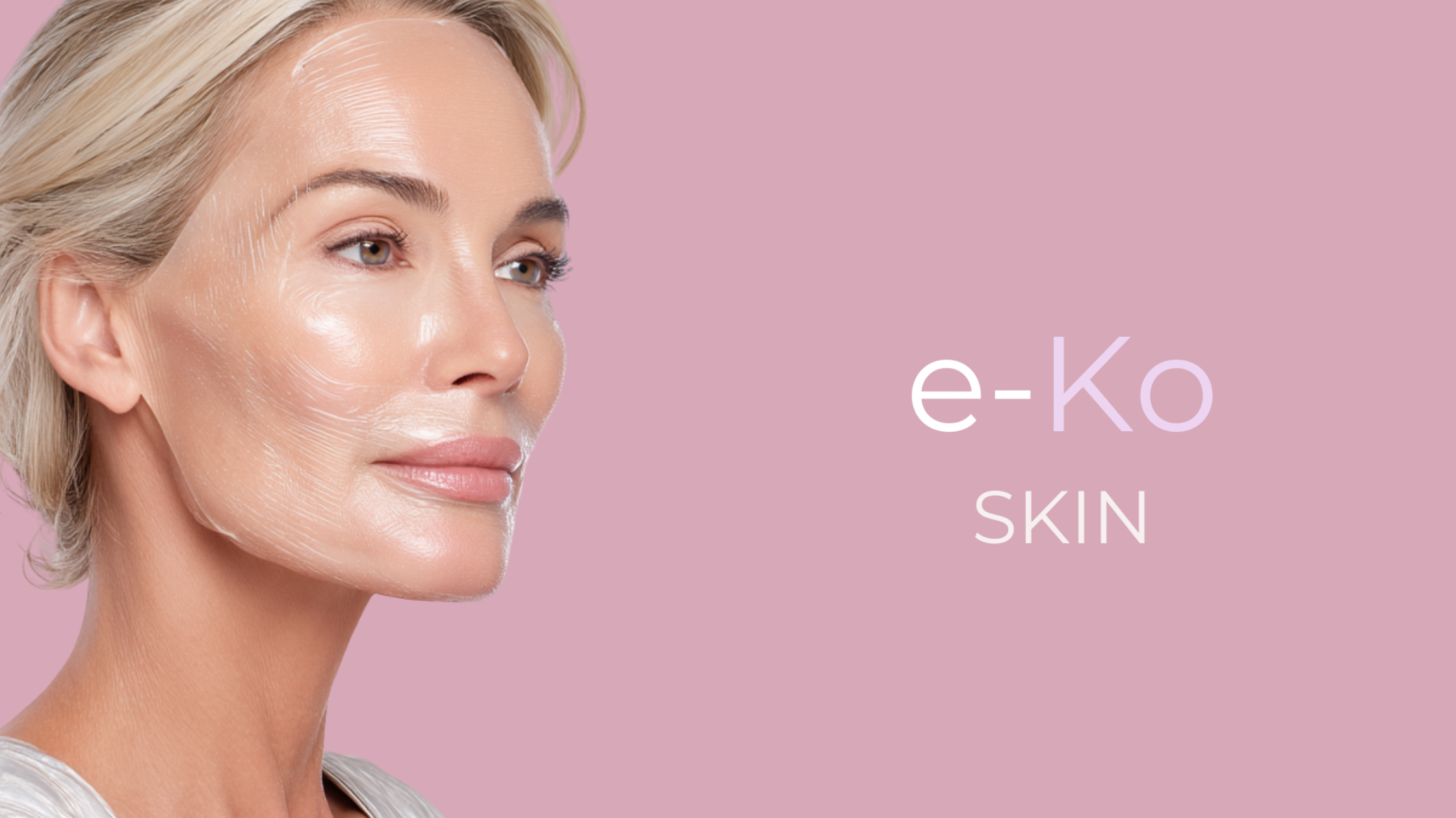 Colagenul pentru ten – Beneficii și cele mai bune produse coreene pe bază de colagen