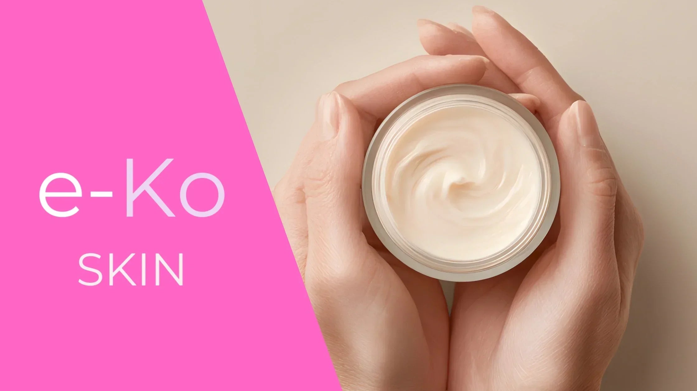 Rutina completă de îngrijire coreeană: pașii corecți și produsele potrivite