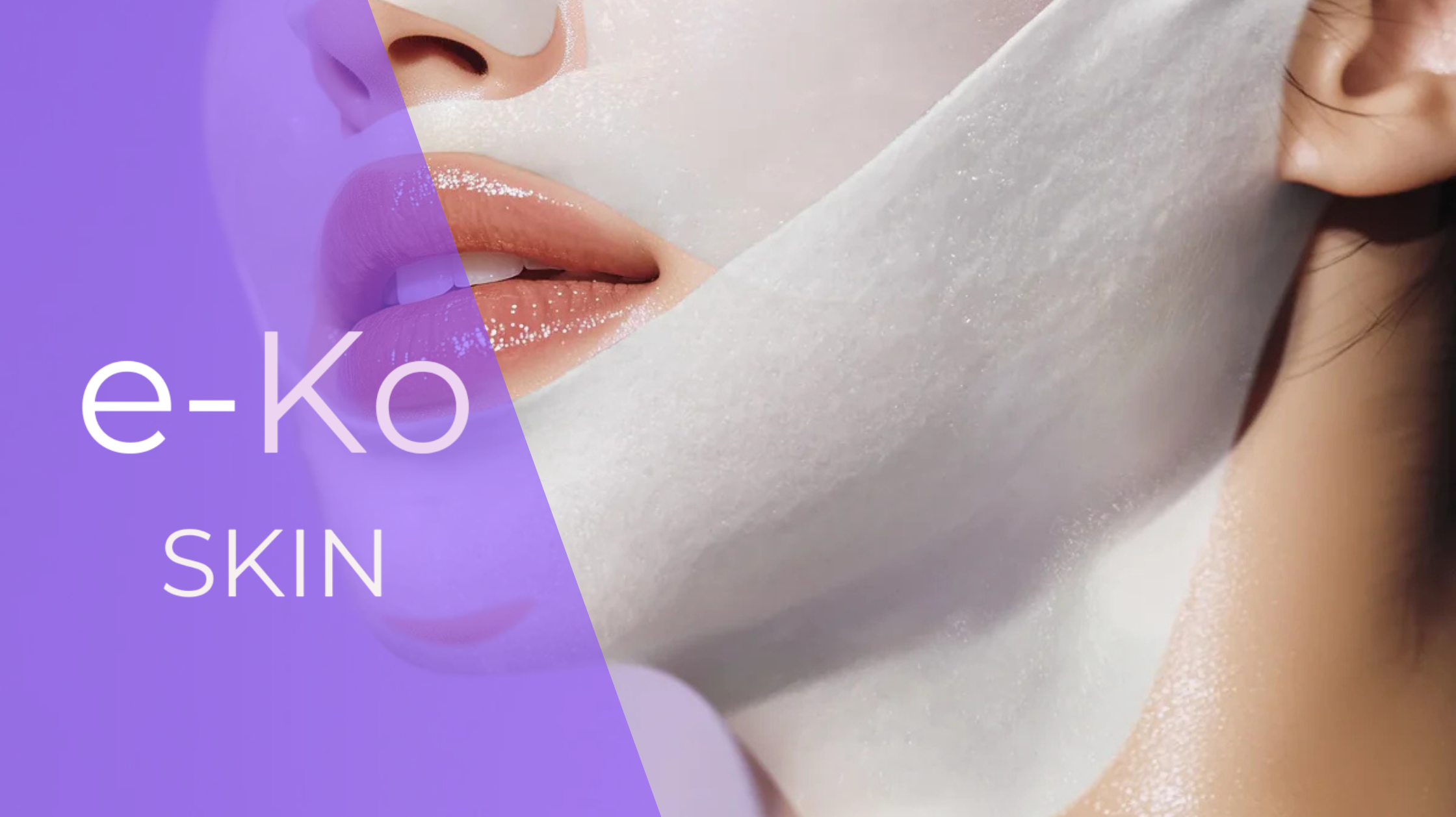 Cea mai buna crema cu efect lifting in 2025