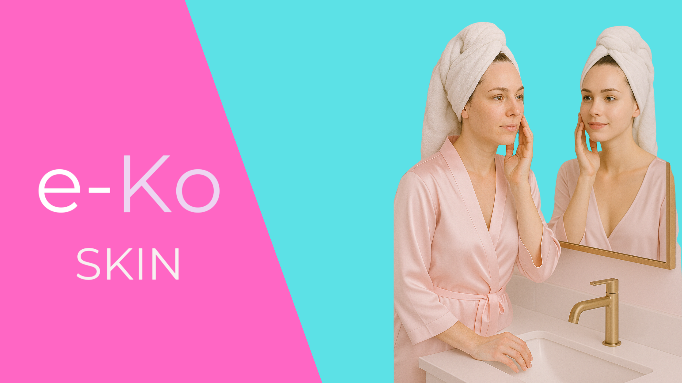 Tipuri de ten si cum le identifici corect