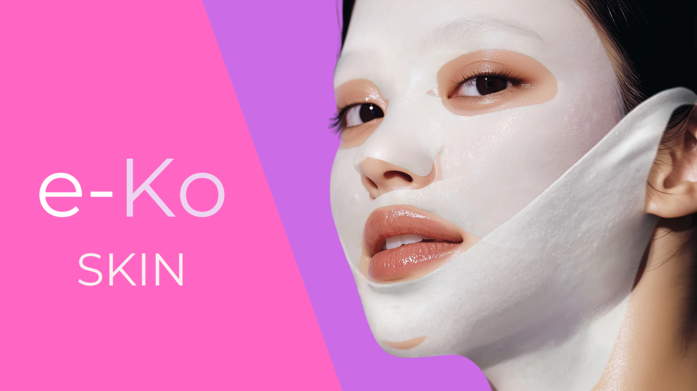 Cat de des se aplica masca de fata