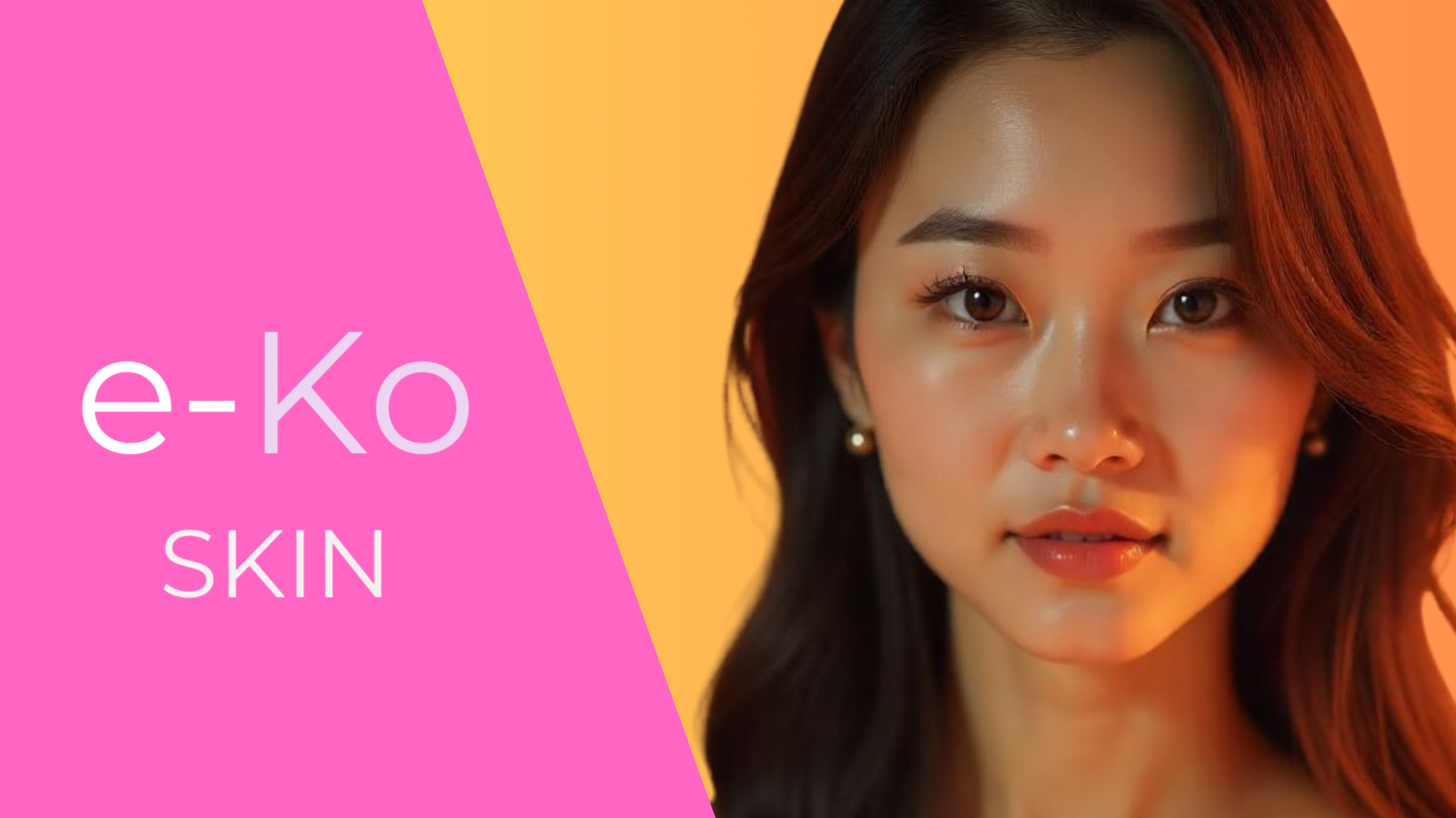 Rutina de ingrijire a tenului toamna