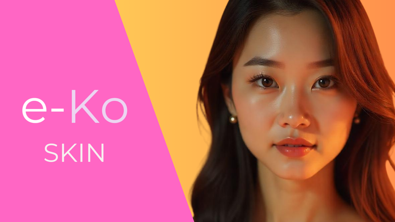 Rutina de ingrijire a tenului toamna