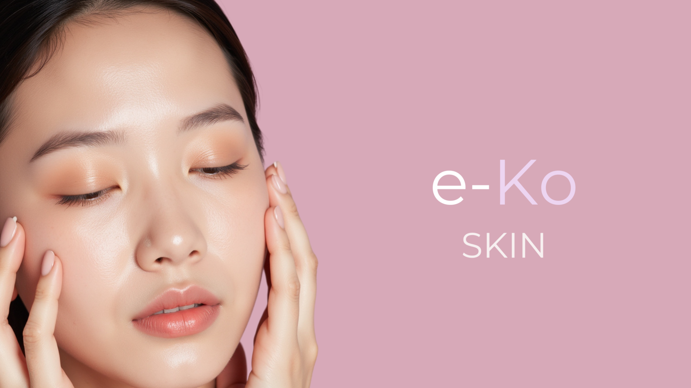 Adevărul șocant despre sebum: Ce nu ți-a spus nimeni despre tenul gras