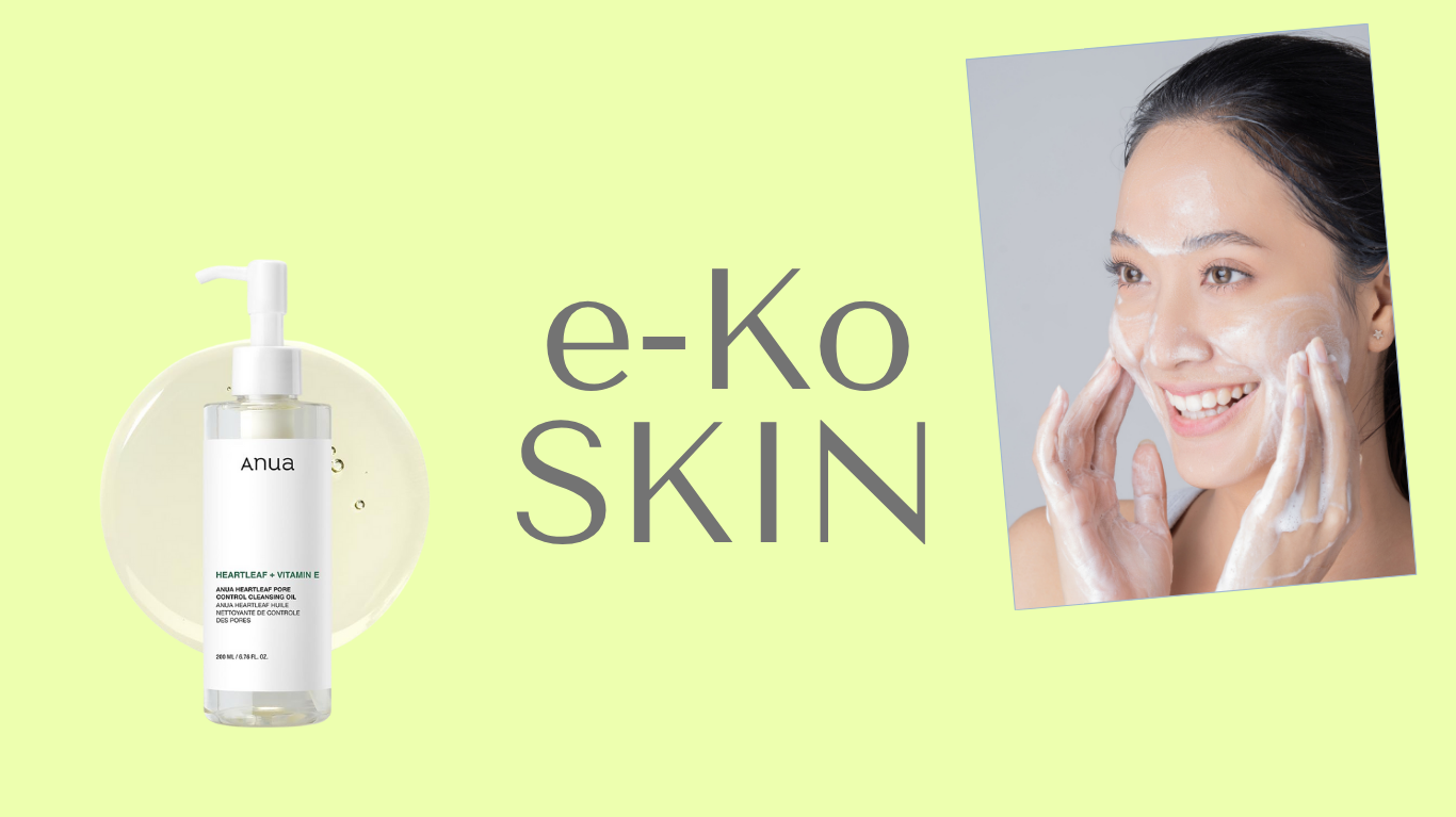 Curatarea tenului - Sfaturi si thenici pentru un ten luminos