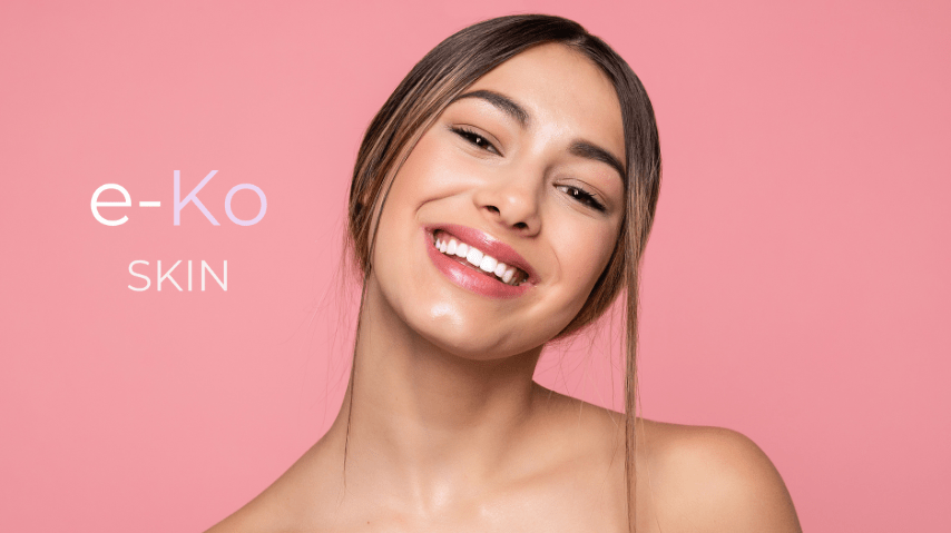 Sfaturi pentru o piele sănătoasă din interior spre exterior - e-Ko Skin