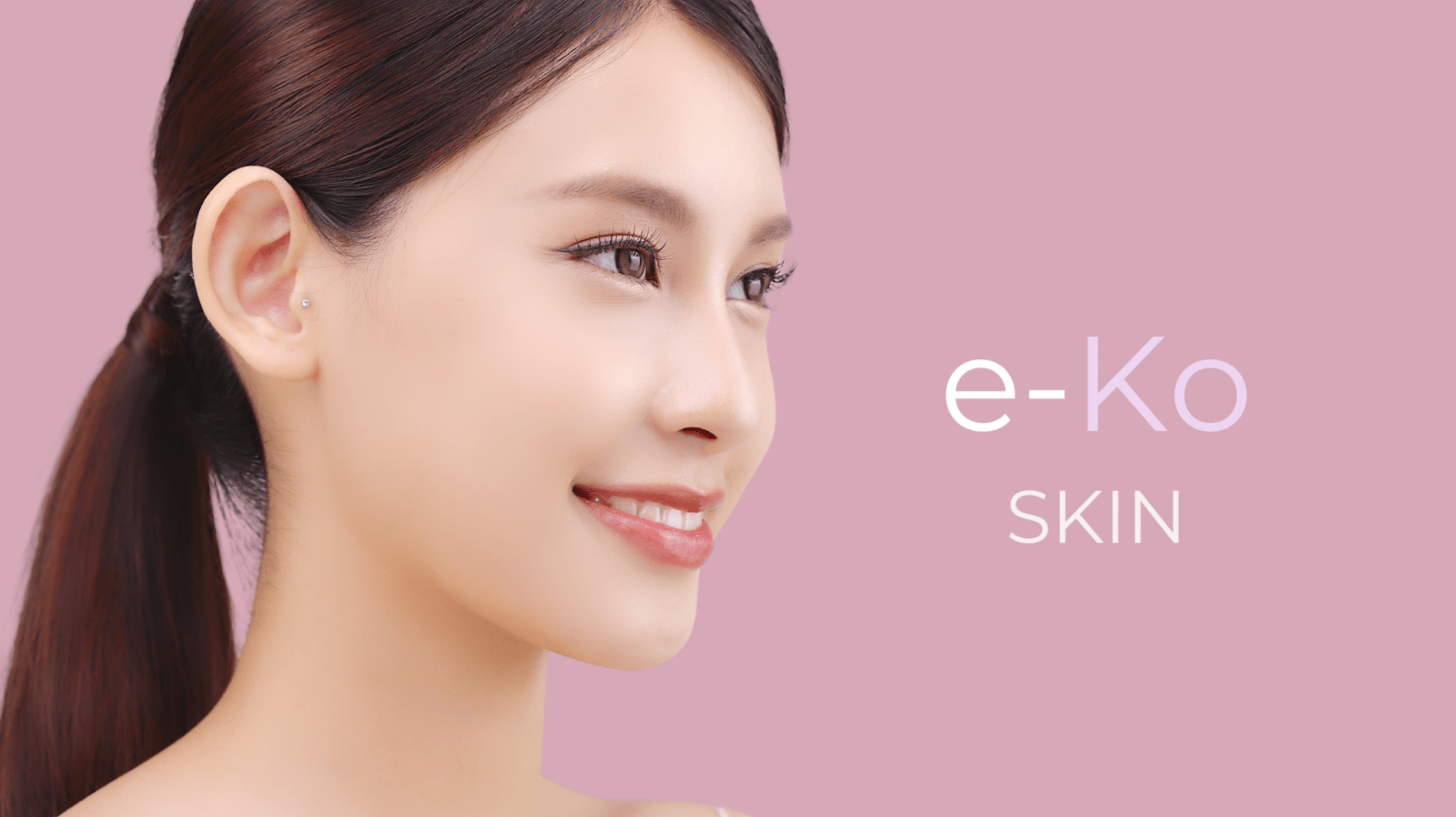 Totul despre Peptide: Ingredientul-cheie pentru un ten ferm, tânăr și sănătos - e-Ko Skin