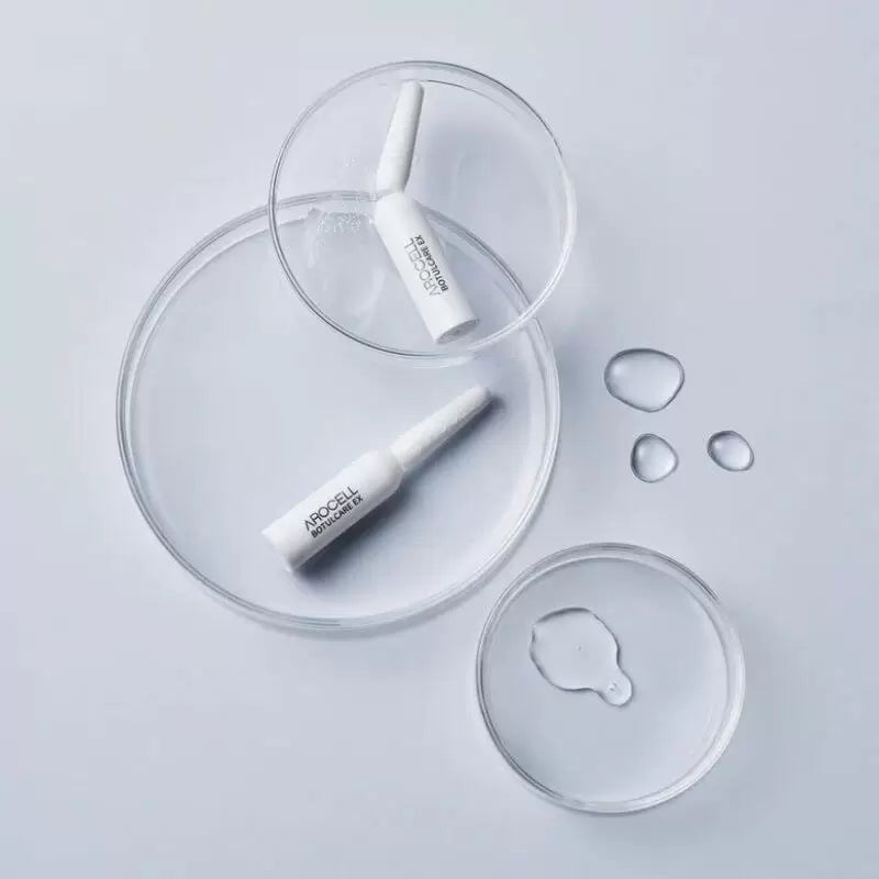 Arocell Botulcare Ex – imagine 3
