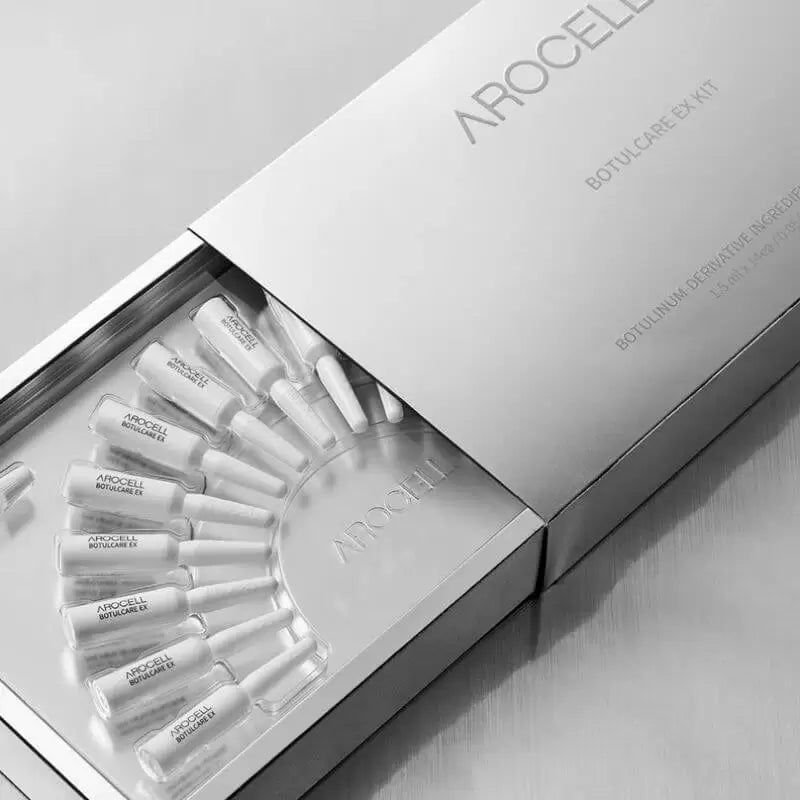 Arocell Botulcare Ex – imagine 2