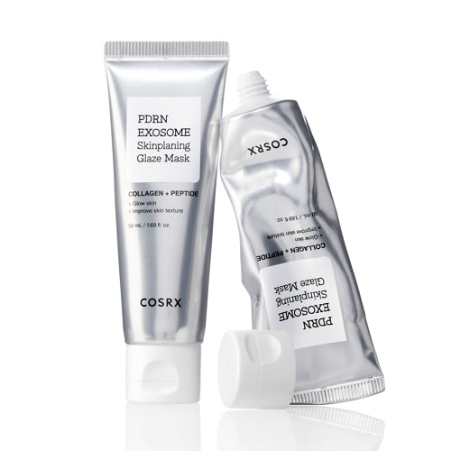 COSRX mască peel-off cu PDRN – imagine 2