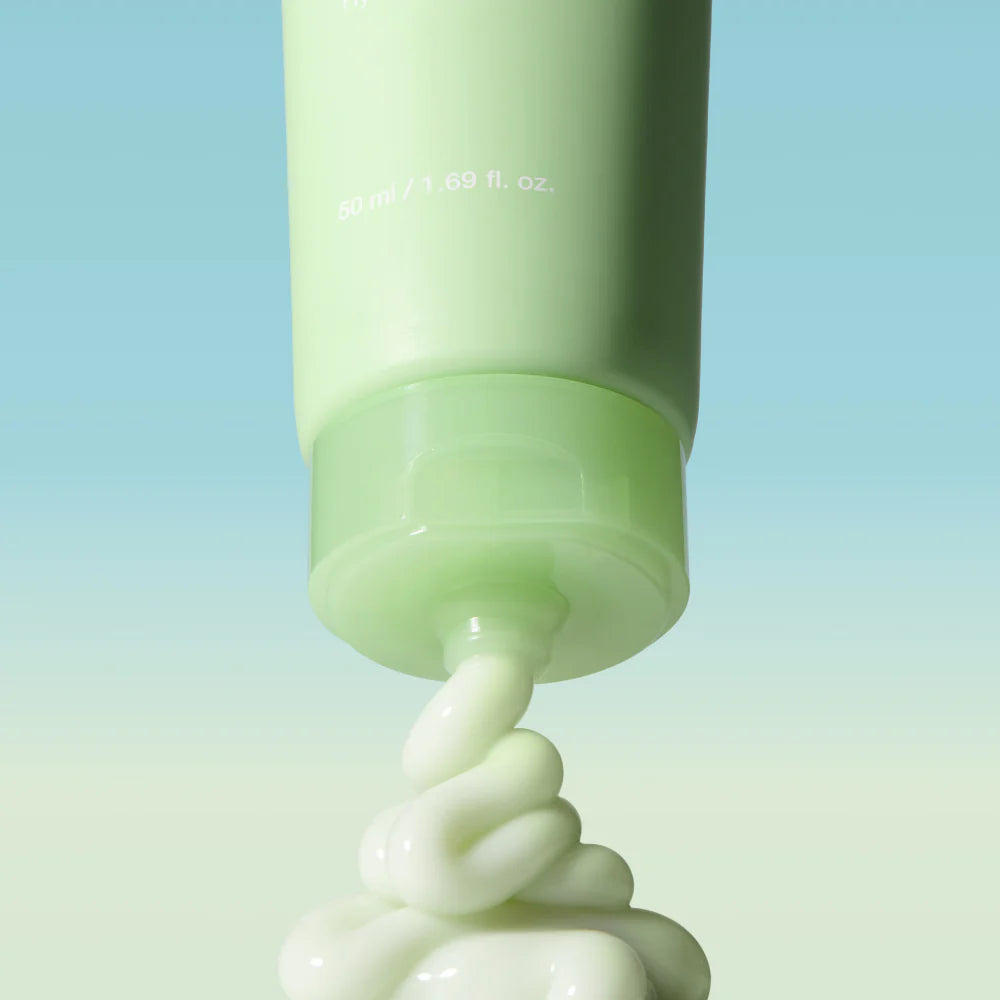 Medicube Exosome Cica Cream – imagine 3