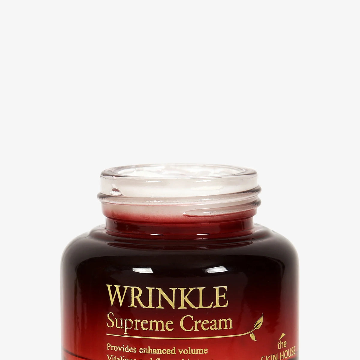 The Skin House Wrinkle Supreme Cream – imagine 2