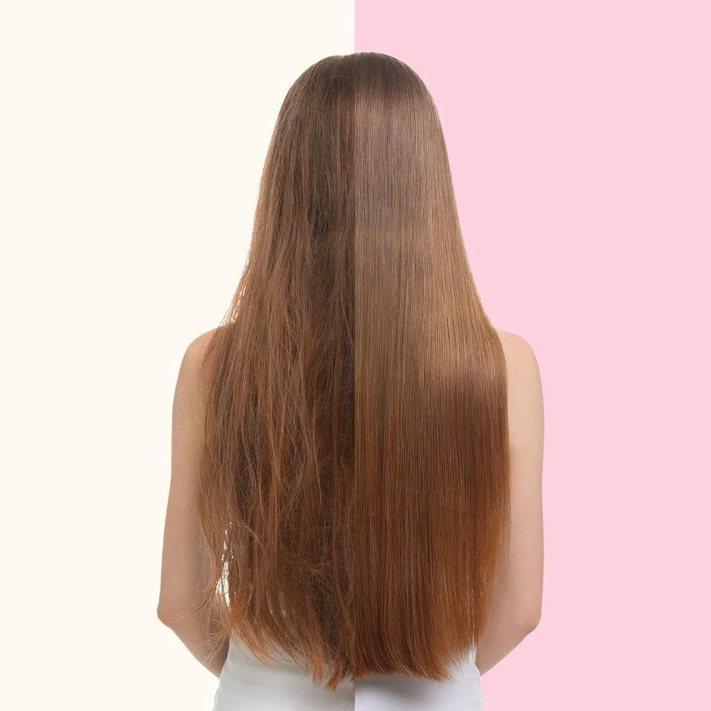 Julyme Full Bloom șampon – imagine 2