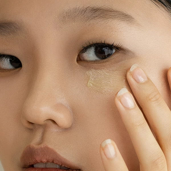 Beauty of Joseon - Revive Eye Serum - Ser linii fine și cearcăne pentru ochi - 30ml - e-Ko Skin