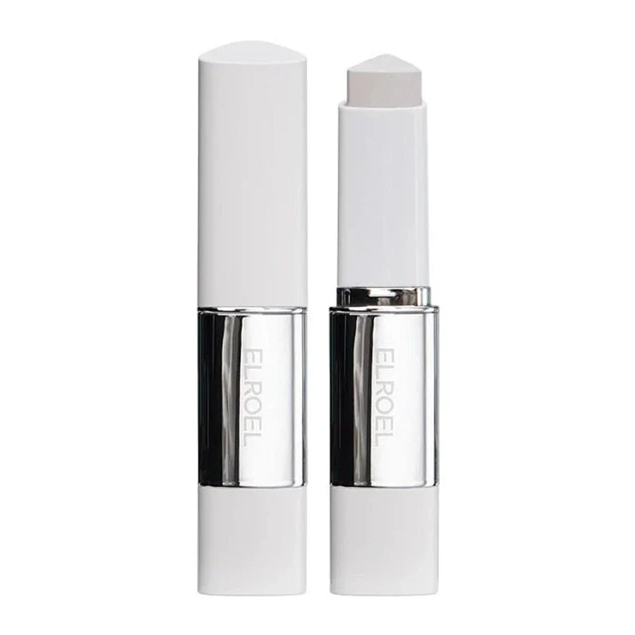 Elroel Blanc Cover Cream Stick – fond de ten stick hidratant