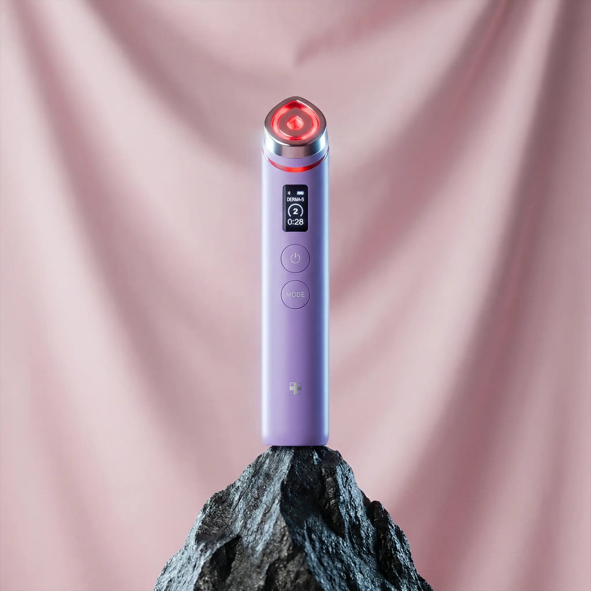 Medicube AGE-R Booster Pro Purple Edition – imagine 2