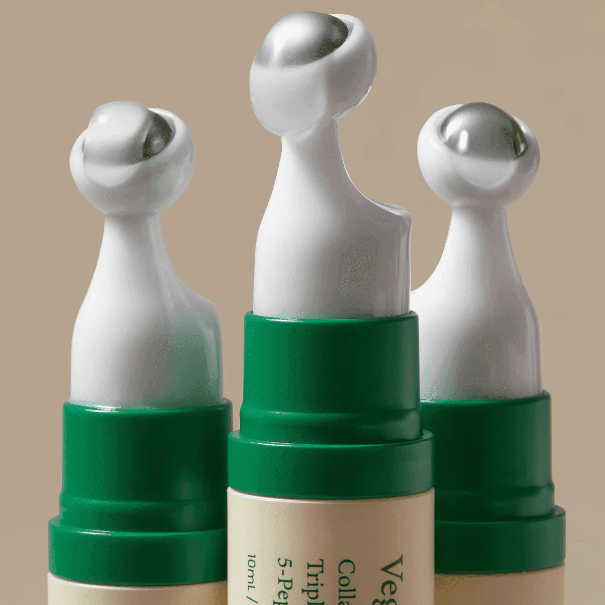 AXIS-Y Vegan Collagen Eye Serum – imagine 3