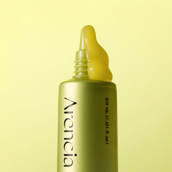 Arencia Vitamin C Booster Shot – imagine 2