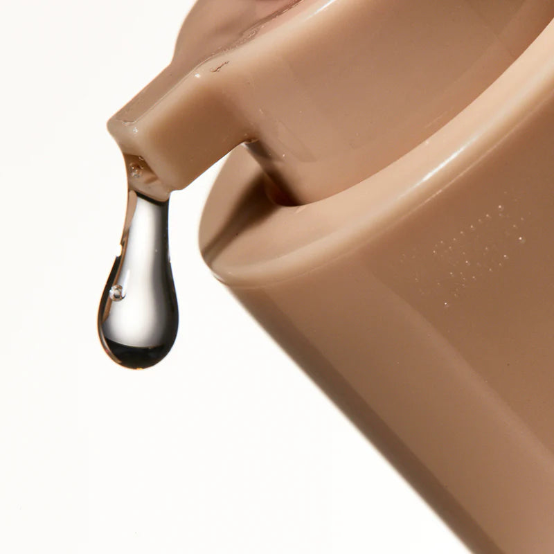 Anua - 7 Rice Ceramide Hydrating Barrier Serum - Ser hidratant - e-Ko Skin (Image 3)