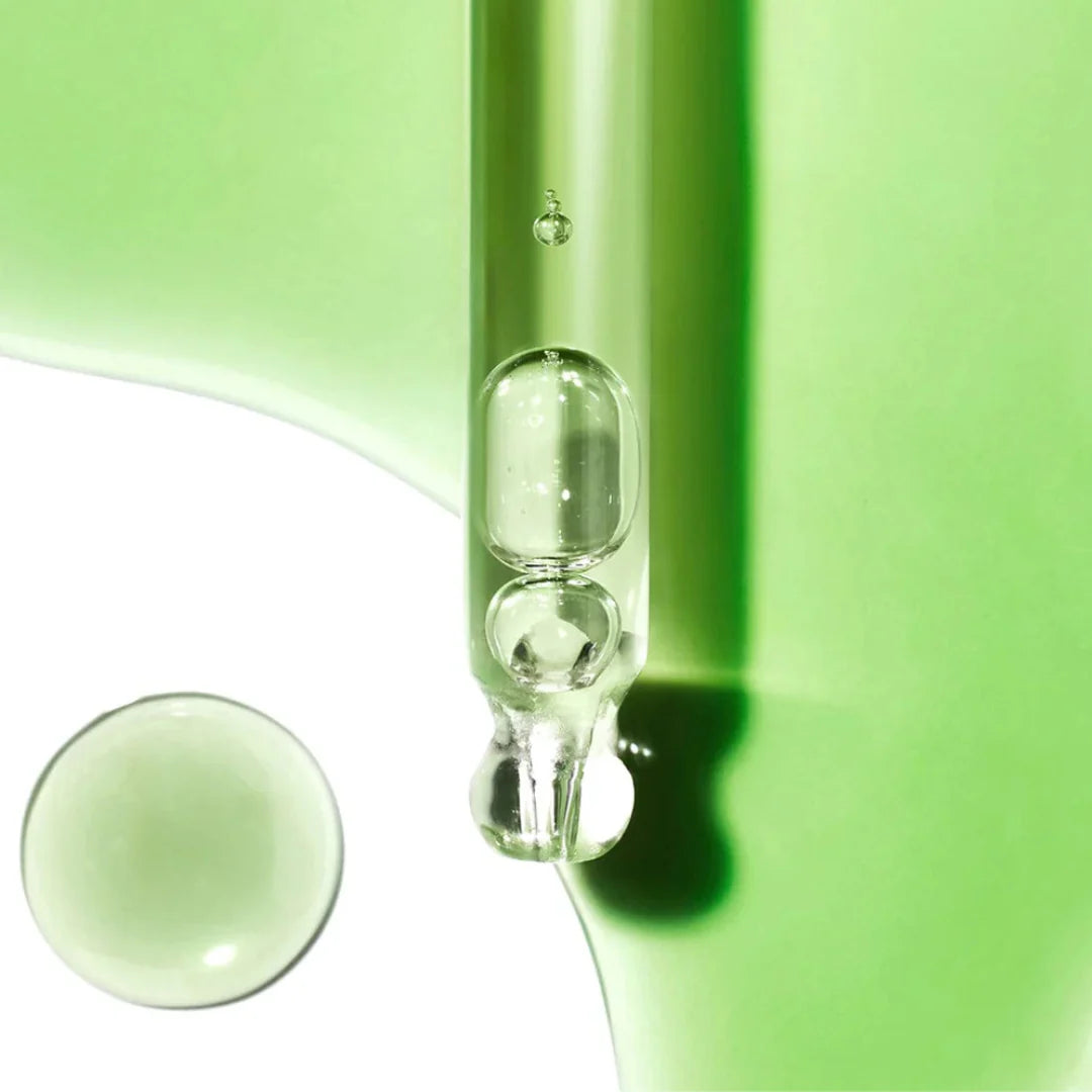 Anua - Azelaic Acid 10 - Ser calmant pentru roșeață - e-Ko Skin (Image 3)