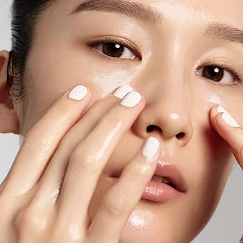 Anua - Heartleaf Pore Control Cleansing Oil (Mini) - Ulei de curățare pentru pori - e-Ko Skin (Image 2)