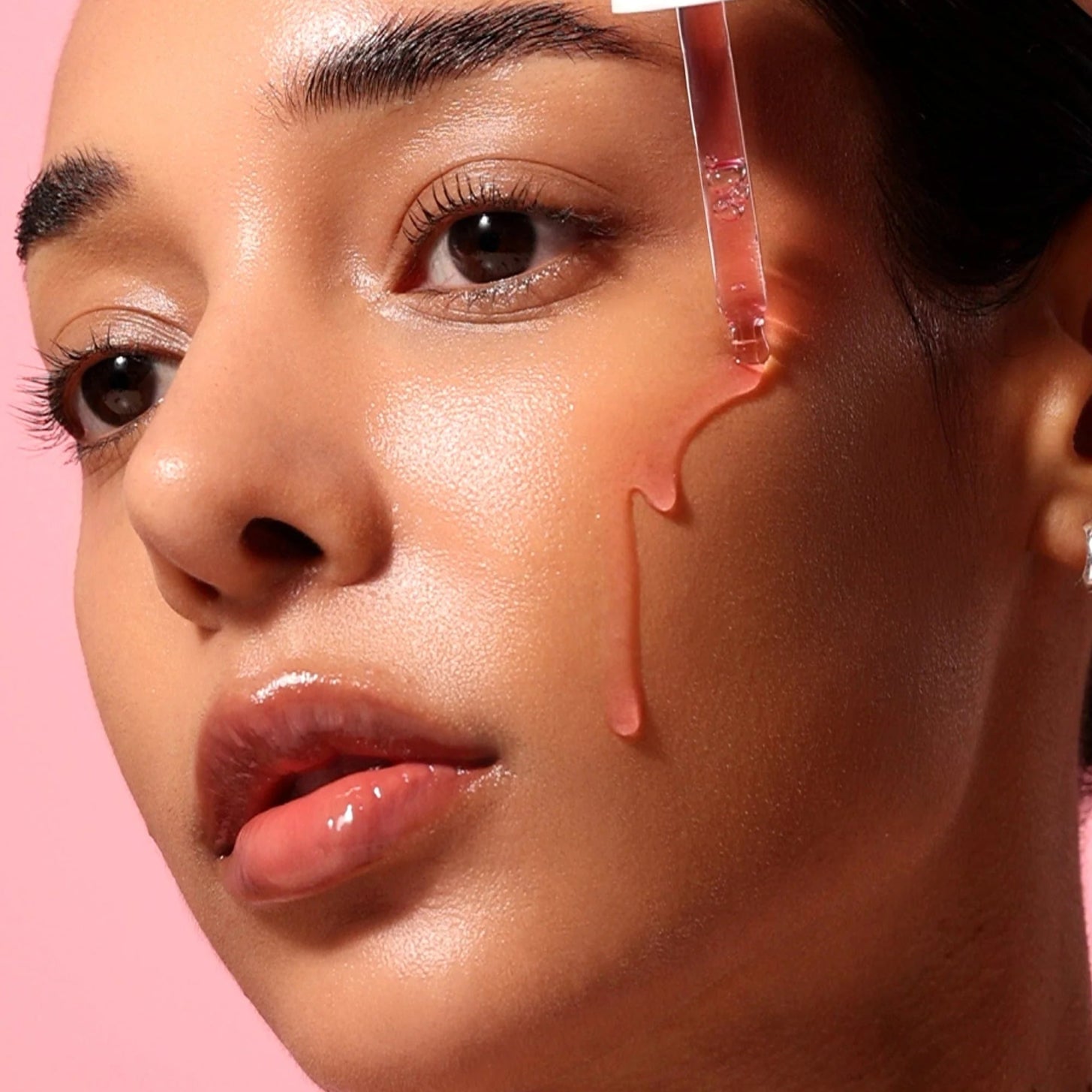 Anua - Niacinamide 10% + TXA 4% - ser pentru corectarea imperfecțiunilor, 30 ml - e-Ko Skin ser de fata