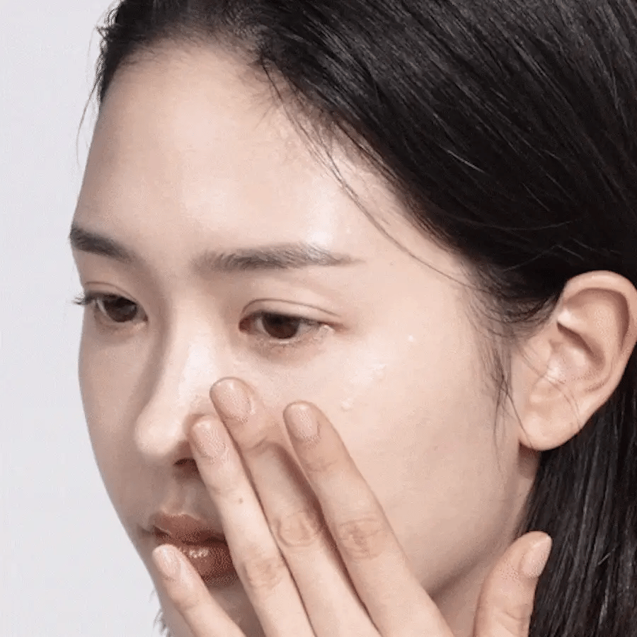 Anua - Retinol 0.3% + Niacin Renewing - ser cu retinol, 30 ml - e-Ko Skin ser de fata