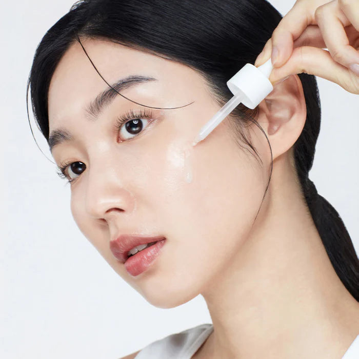 Biodance - Hydro Cera-nol - Ser pentru întărirea barierei pielii - e-Ko Skin (Image 3)