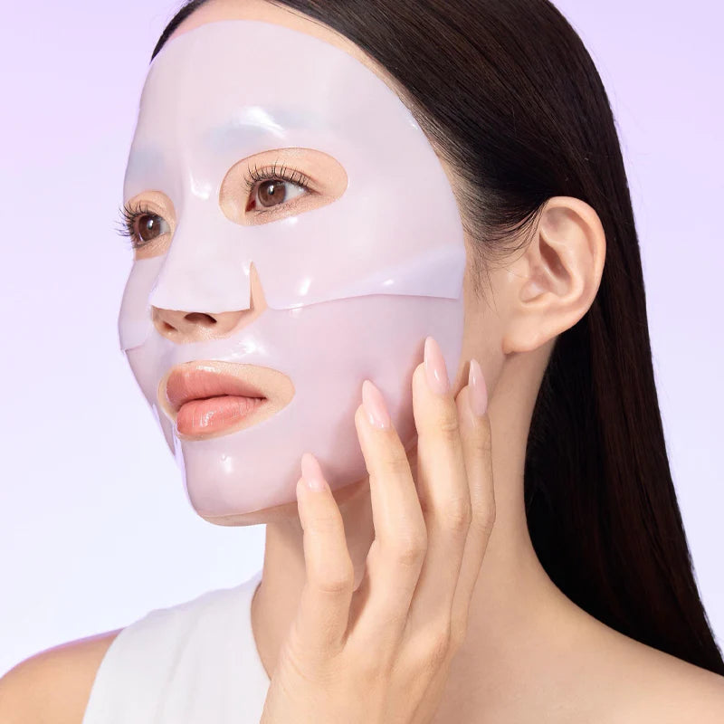 Biodance Caviar PDRN Real Deep Mask – imagine 2