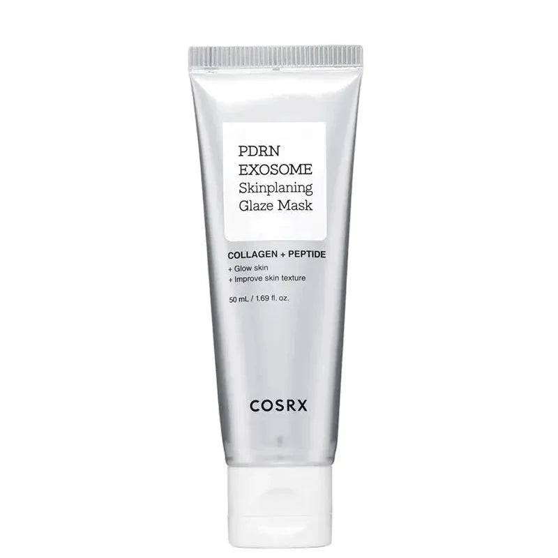 COSRX mască peel-off cu PDRN și exozomi, 50ml