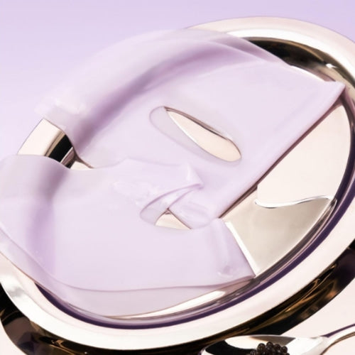 Biodance Caviar PDRN Real Deep Mask – imagine 4