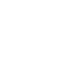 e-Ko Skin