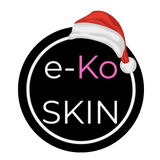 e-Ko Skin