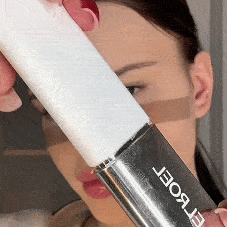 Elroel Blanc Cover Cream Stick – imagine 3