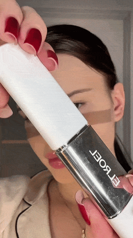 Elroel Blanc Cover Cream Stick – imagine 3
