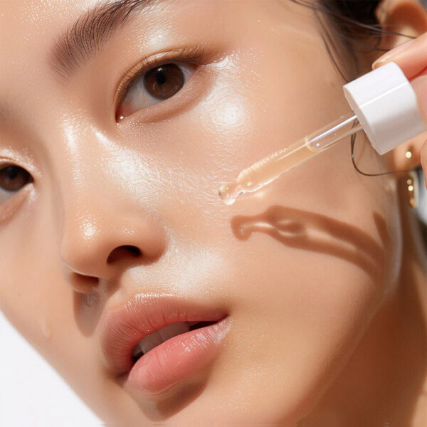 Heimish - RX Retinol Bakuchiol Booster Oil - Ulei booster anti-aging - e-Ko Skin (Image 3)