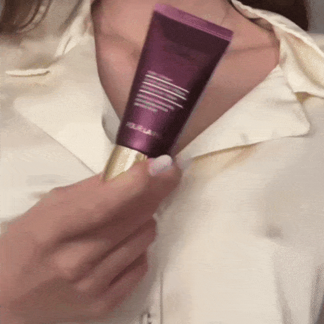 Pour la Peau Vampire Cream – imagine 7