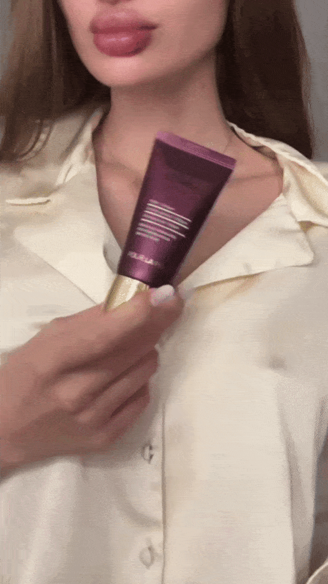 Pour la Peau Vampire Cream – imagine 7