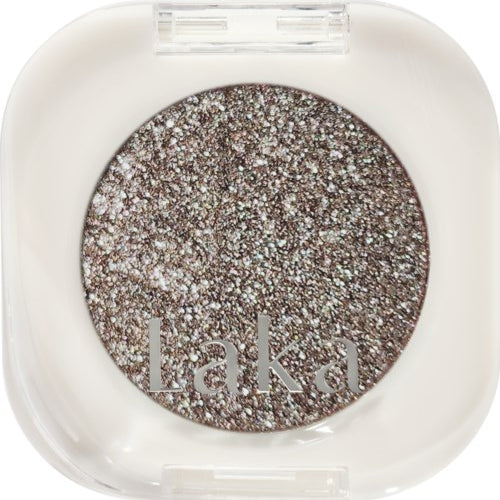 LAKA Mono Eyeshadow – imagine 6