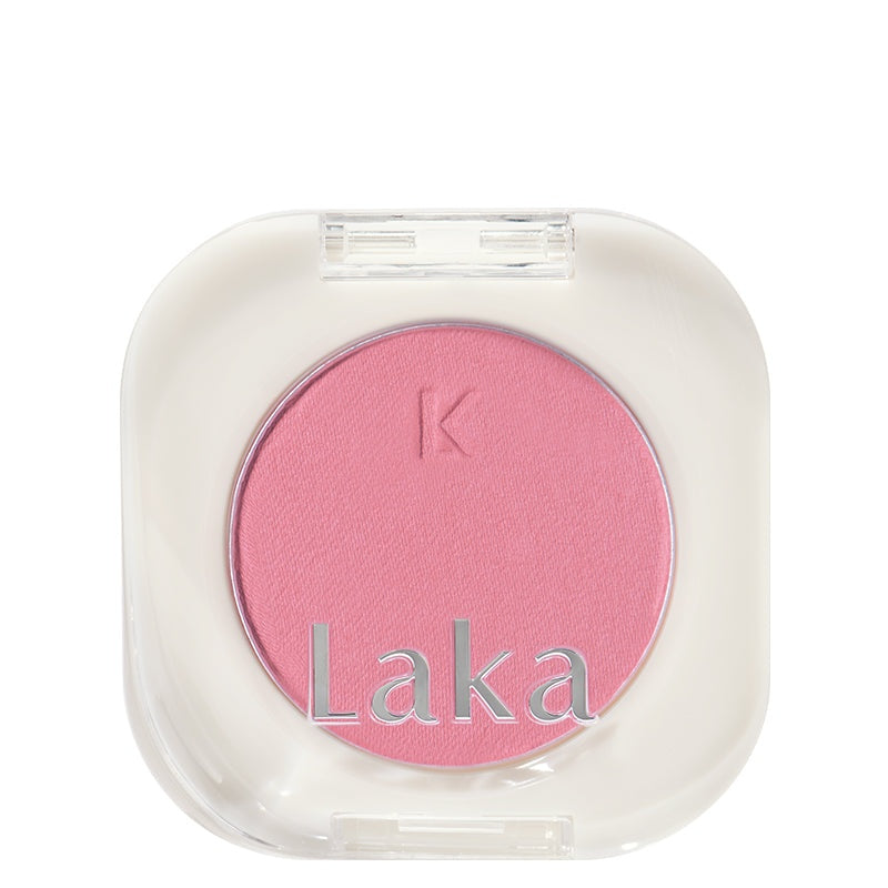 LAKA Mono Eyeshadow – imagine 4