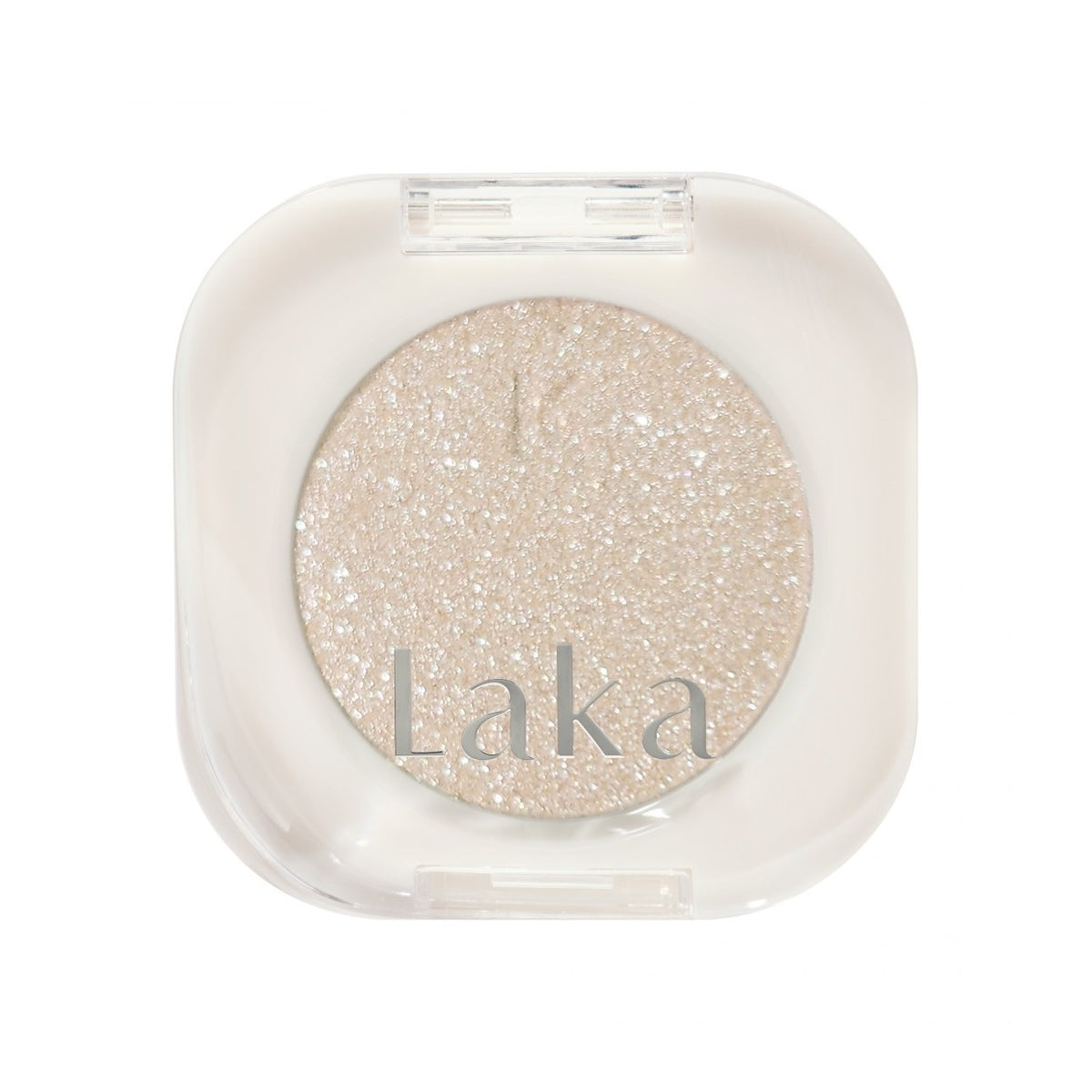 LAKA Mono Eyeshadow – fard de ochi