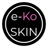 e-Ko Skin