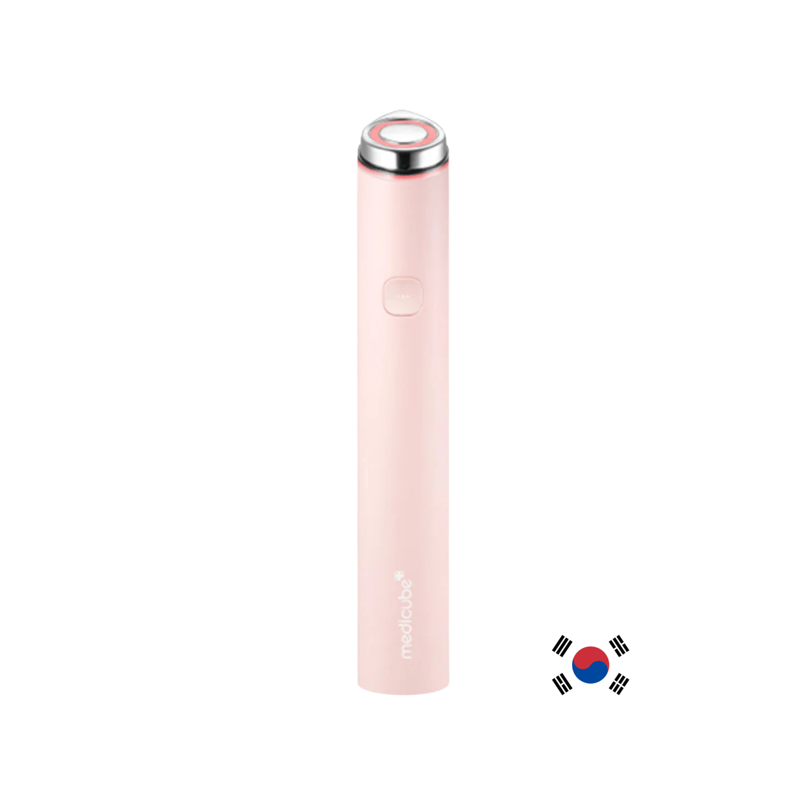 medicube - Age - R PRO mini - dispozitiv facial - e - Ko Skin