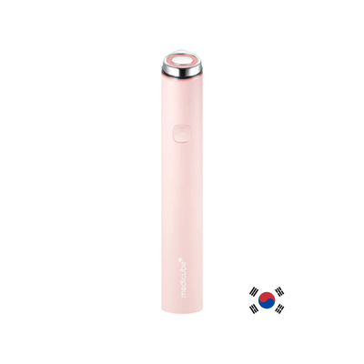 medicube - Age - R PRO mini - dispozitiv facial - e - Ko Skin